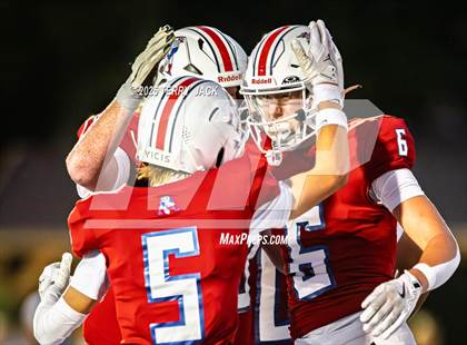 Thumbnail 3 in Brentwood @ Page photogallery.