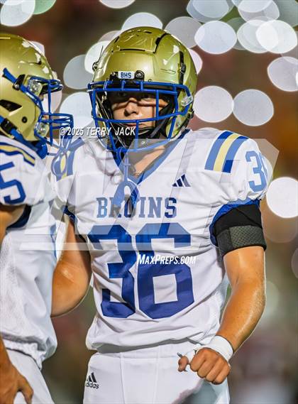 Thumbnail 3 in Brentwood @ Page photogallery.