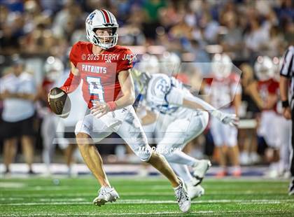 Thumbnail 2 in Brentwood @ Page photogallery.