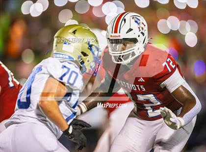 Thumbnail 2 in Brentwood @ Page photogallery.