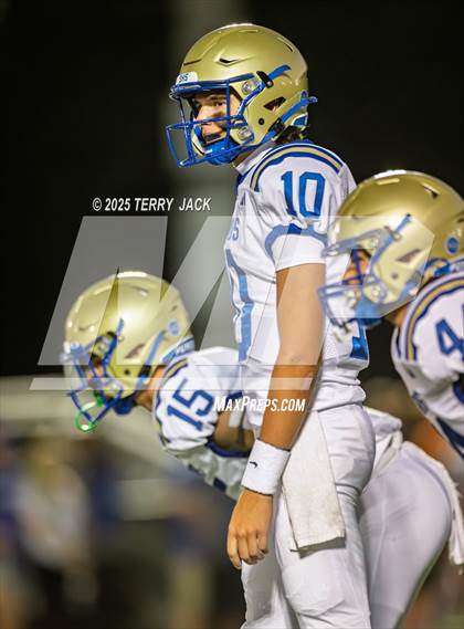 Thumbnail 3 in Brentwood @ Page photogallery.