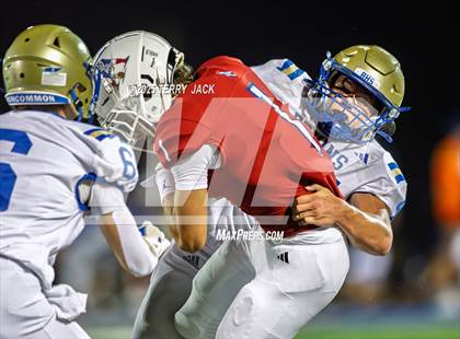 Thumbnail 1 in Brentwood @ Page photogallery.