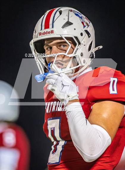 Thumbnail 1 in Brentwood @ Page photogallery.