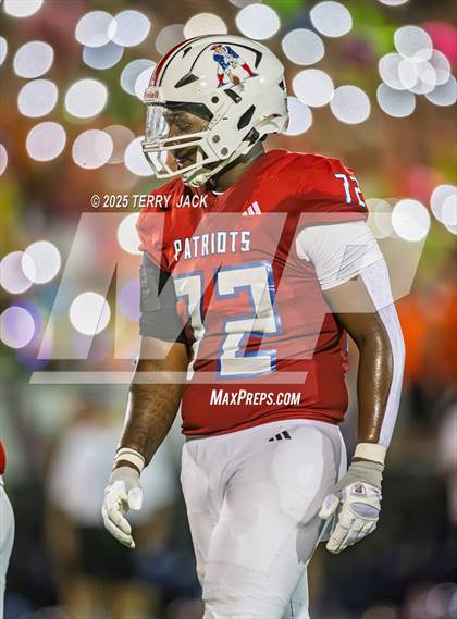 Thumbnail 1 in Brentwood @ Page photogallery.