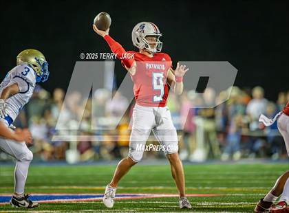 Thumbnail 3 in Brentwood @ Page photogallery.