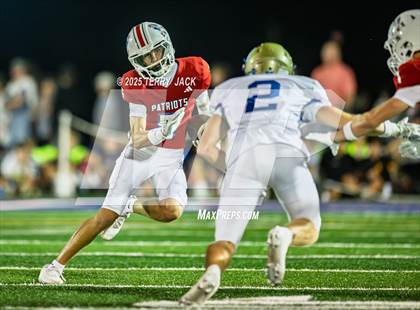 Thumbnail 3 in Brentwood @ Page photogallery.