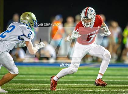 Thumbnail 1 in Brentwood @ Page photogallery.