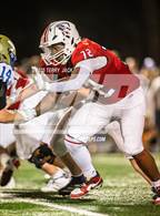 Photo from the gallery "Brentwood @ Page"