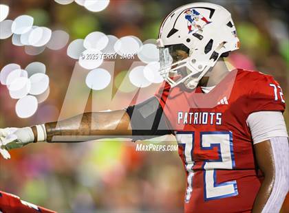 Thumbnail 2 in Brentwood @ Page photogallery.