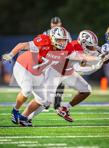 Thumbnail 3 in Brentwood @ Page photogallery.