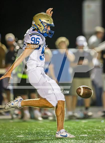 Thumbnail 3 in Brentwood @ Page photogallery.