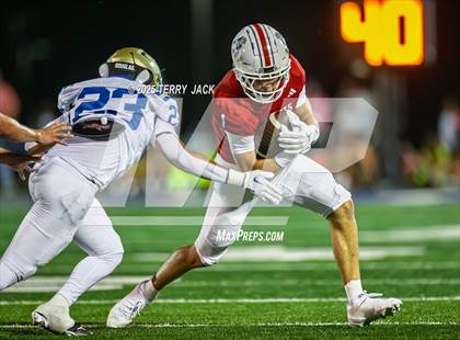 Thumbnail 3 in Brentwood @ Page photogallery.