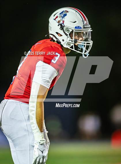 Thumbnail 2 in Brentwood @ Page photogallery.