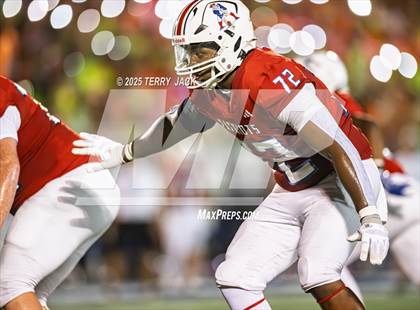 Thumbnail 3 in Brentwood @ Page photogallery.