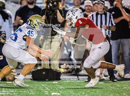 Thumbnail 2 in Brentwood @ Page photogallery.