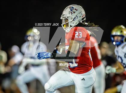 Thumbnail 3 in Brentwood @ Page photogallery.