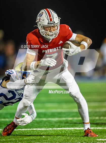 Thumbnail 3 in Brentwood @ Page photogallery.