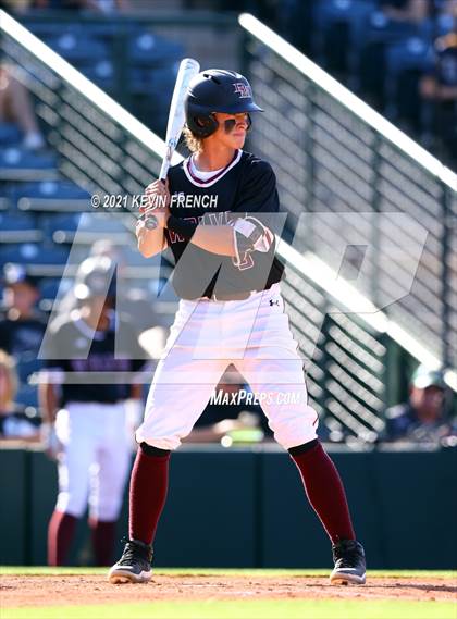 Thumbnail 3 in Sunrise Mountain @ Desert Mountain (AIA 5A Finals) photogallery.