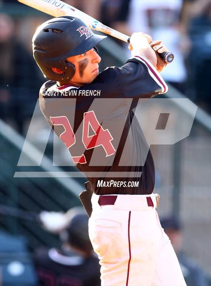 Thumbnail 3 in Sunrise Mountain @ Desert Mountain (AIA 5A Finals) photogallery.