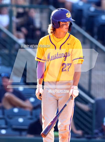 Thumbnail 3 in Sunrise Mountain @ Desert Mountain (AIA 5A Finals) photogallery.