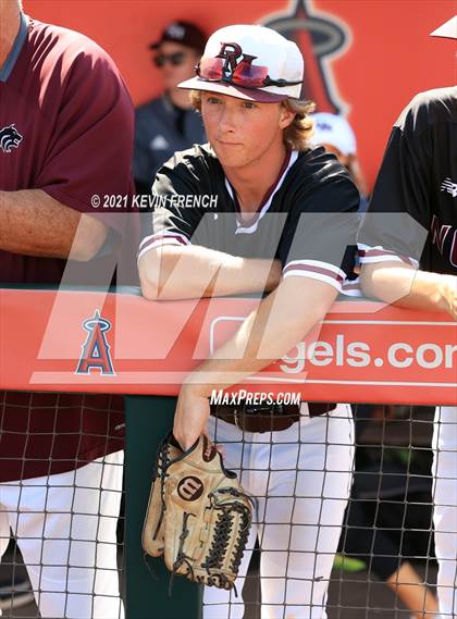 Thumbnail 3 in Sunrise Mountain @ Desert Mountain (AIA 5A Finals) photogallery.