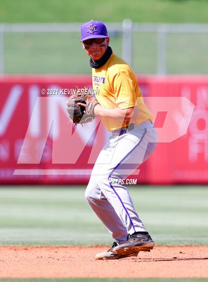 Thumbnail 3 in Sunrise Mountain @ Desert Mountain (AIA 5A Finals) photogallery.