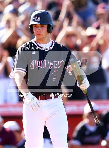 Thumbnail 3 in Sunrise Mountain @ Desert Mountain (AIA 5A Finals) photogallery.