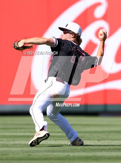 Thumbnail 3 in Sunrise Mountain @ Desert Mountain (AIA 5A Finals) photogallery.