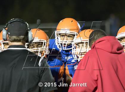 Thumbnail 1 in South Panola @ Southaven photogallery.