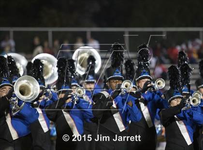 Thumbnail 3 in South Panola @ Southaven photogallery.