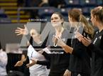 Photo from the gallery "Forest Park vs. Leland (MHSAA Division 4 Semifinal)"