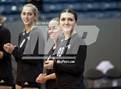 Photo from the gallery "Forest Park vs. Leland (MHSAA Division 4 Semifinal)"