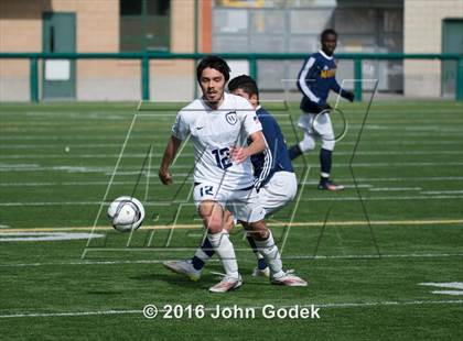 Thumbnail 3 in Mariner vs.Woodinville photogallery.