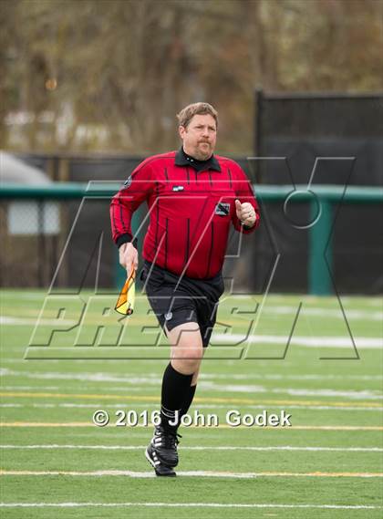 Thumbnail 3 in Mariner vs.Woodinville photogallery.