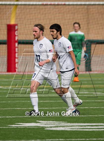 Thumbnail 2 in Mariner vs.Woodinville photogallery.