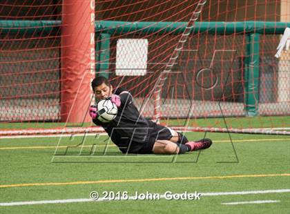 Thumbnail 2 in Mariner vs.Woodinville photogallery.