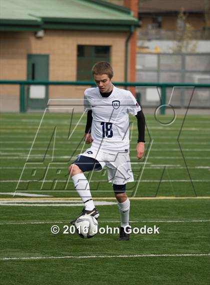 Thumbnail 1 in Mariner vs.Woodinville photogallery.