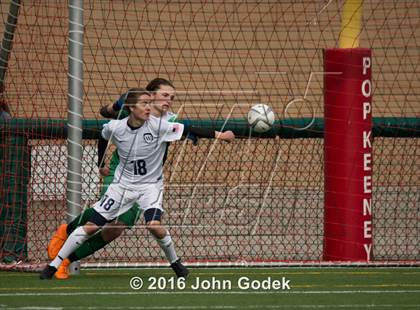 Thumbnail 1 in Mariner vs.Woodinville photogallery.