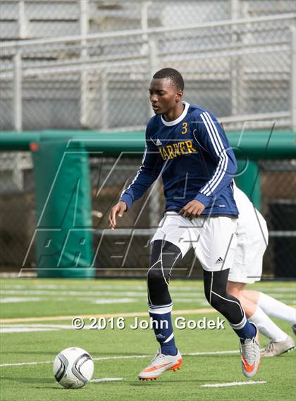 Thumbnail 1 in Mariner vs.Woodinville photogallery.