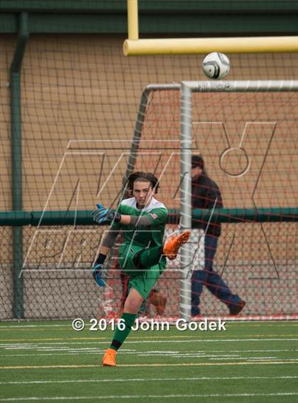 Thumbnail 1 in Mariner vs.Woodinville photogallery.