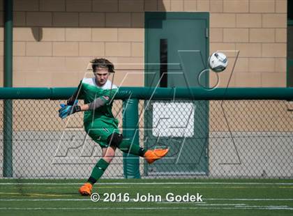 Thumbnail 3 in Mariner vs.Woodinville photogallery.