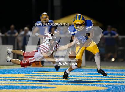 Thumbnail 2 in New Palestine @ Greenfield-Central photogallery.