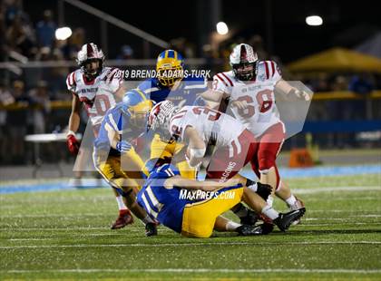 Thumbnail 1 in New Palestine @ Greenfield-Central photogallery.