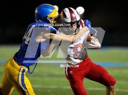Thumbnail 3 in New Palestine @ Greenfield-Central photogallery.