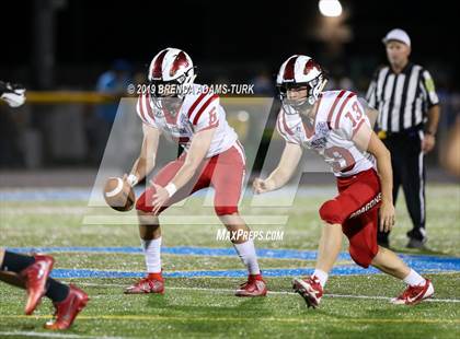 Thumbnail 3 in New Palestine @ Greenfield-Central photogallery.