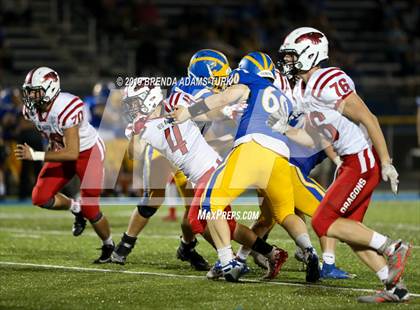 Thumbnail 2 in New Palestine @ Greenfield-Central photogallery.