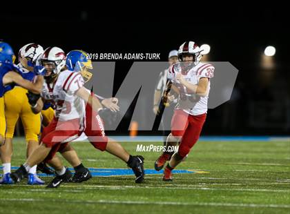 Thumbnail 3 in New Palestine @ Greenfield-Central photogallery.