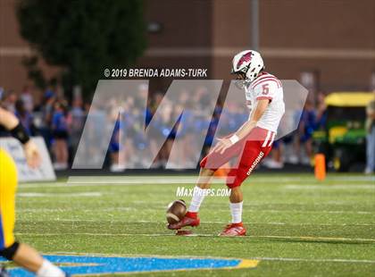Thumbnail 1 in New Palestine @ Greenfield-Central photogallery.