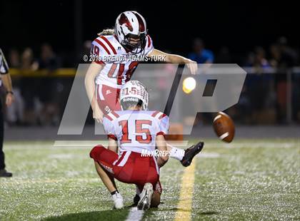 Thumbnail 3 in New Palestine @ Greenfield-Central photogallery.