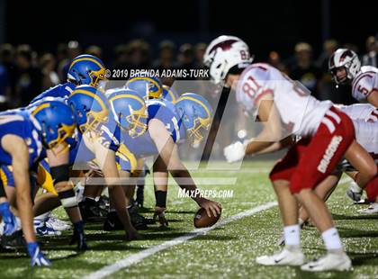Thumbnail 3 in New Palestine @ Greenfield-Central photogallery.